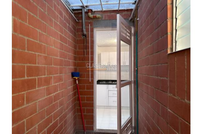 Apartamentos, Alquiler, Zipaquira - $1.400.000
