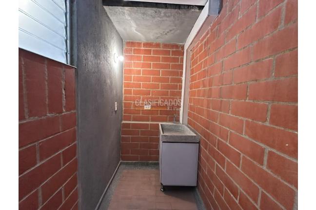 Apartamentos, Alquiler, Zipaquira - $1.400.000