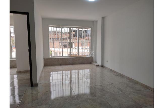 Apartamentos, Alquiler, Chapinero - $1.100.000