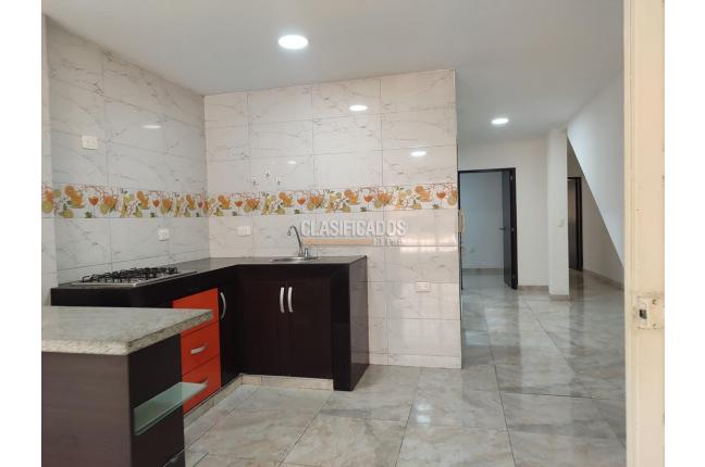 Apartamentos, Alquiler, Chapinero - $1.100.000