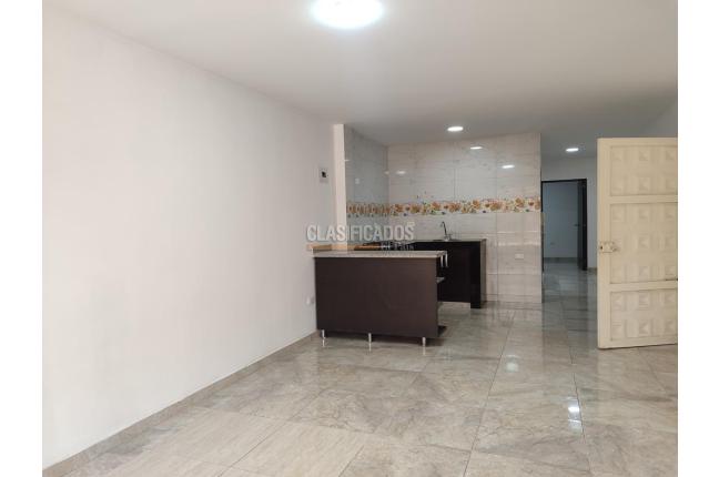 Apartamentos, Alquiler, Chapinero - $1.100.000