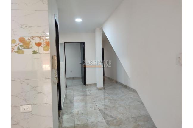 Apartamentos, Alquiler, Chapinero - $1.100.000