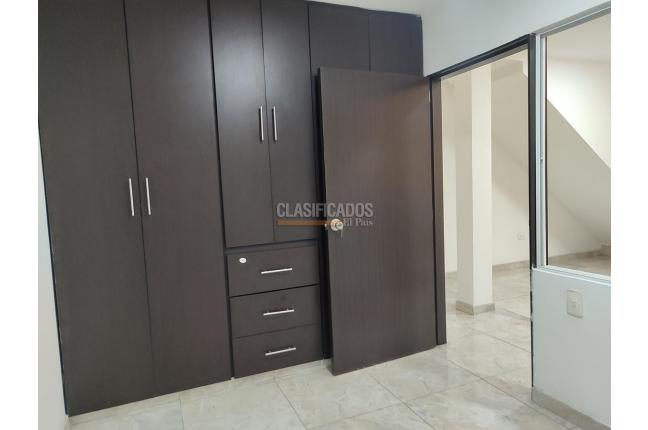 Apartamentos, Alquiler, Chapinero - $1.100.000