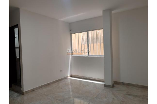 Apartamentos, Alquiler, Chapinero - $1.100.000
