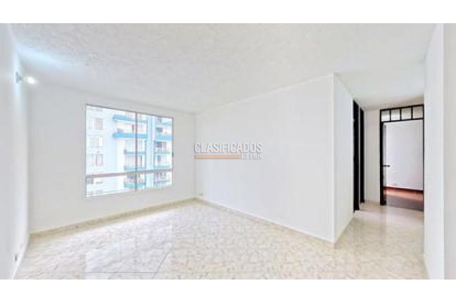 Apartamentos, Venta, Valle del Lili - $217.000.000