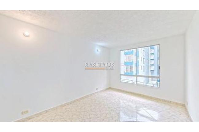 Apartamentos, Venta, Valle del Lili - $217.000.000
