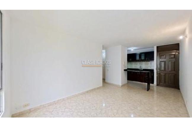 Apartamentos, Venta, Valle del Lili - $217.000.000