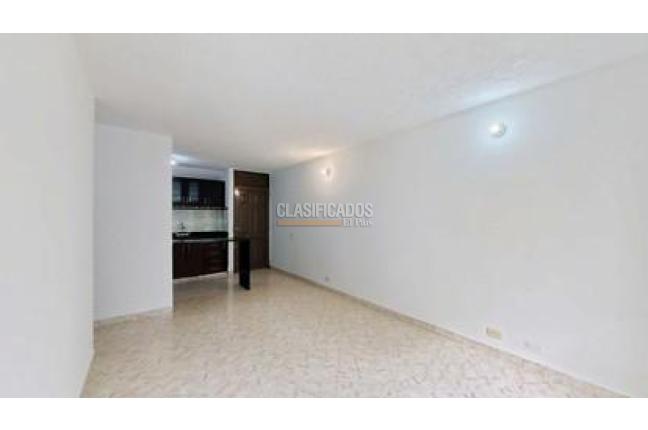 Apartamentos, Venta, Valle del Lili - $217.000.000