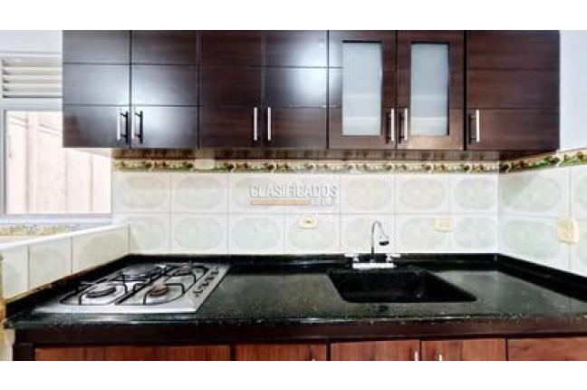 Apartamentos, Venta, Valle del Lili - $217.000.000