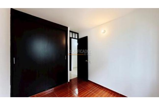 Apartamentos, Venta, Valle del Lili - $217.000.000