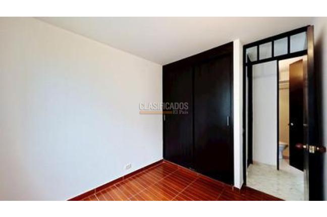 Apartamentos, Venta, Valle del Lili - $217.000.000