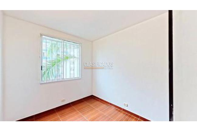 Apartamentos, Venta, Valle del Lili - $217.000.000