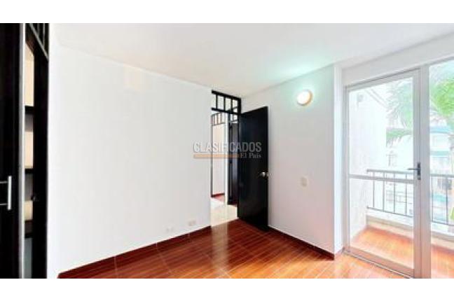 Apartamentos, Venta, Valle del Lili - $217.000.000