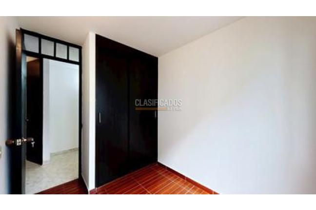 Apartamentos, Venta, Valle del Lili - $217.000.000