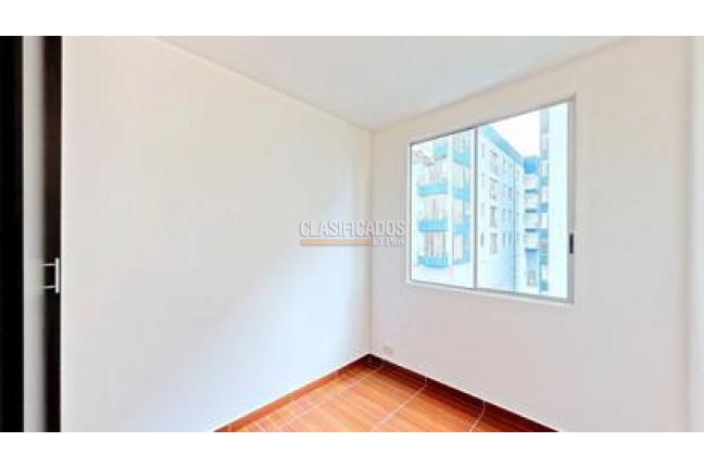 Apartamentos, Venta, Valle del Lili - $217.000.000