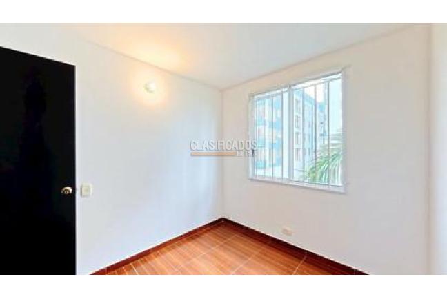 Apartamentos, Venta, Valle del Lili - $217.000.000