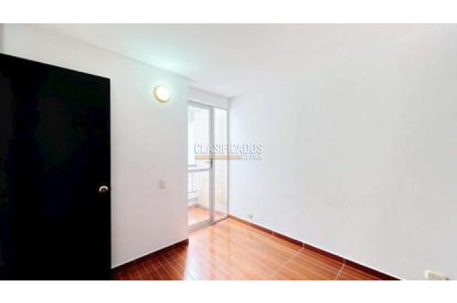 Apartamentos, Venta, Valle del Lili - $217.000.000