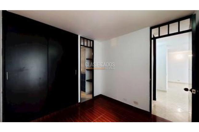 Apartamentos, Venta, Valle del Lili - $217.000.000