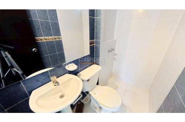 Apartamentos, Venta, Valle del Lili - $217.000.000