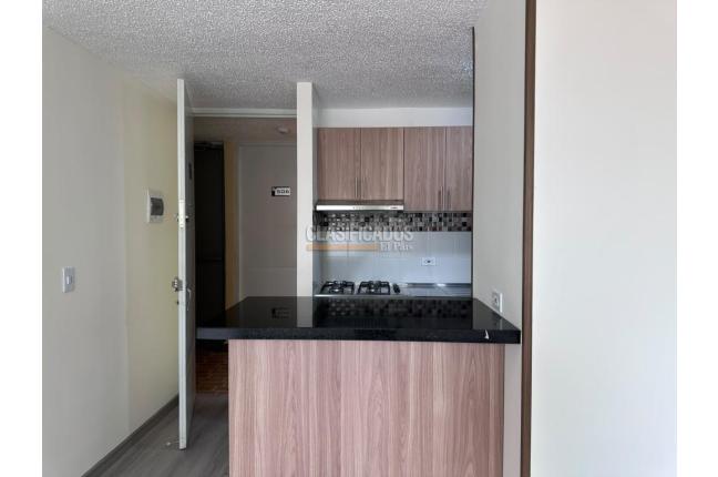 Apartamentos, Alquiler, Tocancipa - $1.200.000