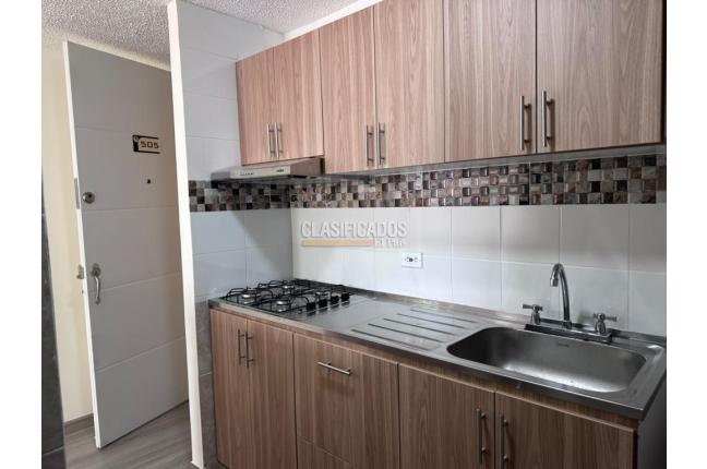 Apartamentos, Alquiler, Tocancipa - $1.200.000