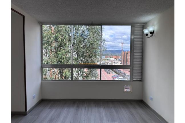 Apartamentos, Alquiler, Tocancipa - $1.200.000