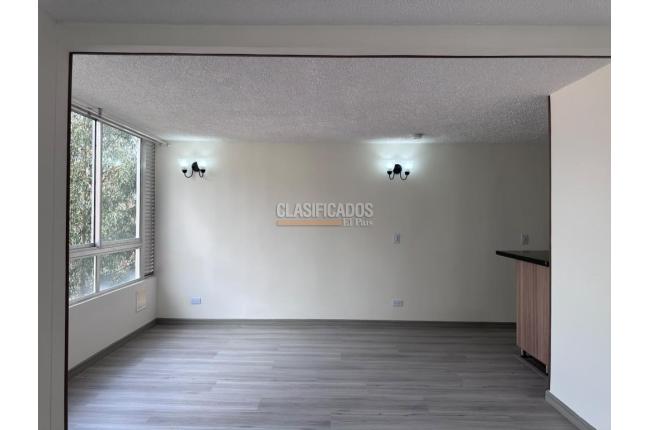 Apartamentos, Alquiler, Tocancipa - $1.200.000