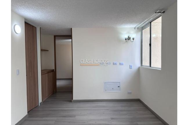 Apartamentos, Alquiler, Tocancipa - $1.200.000
