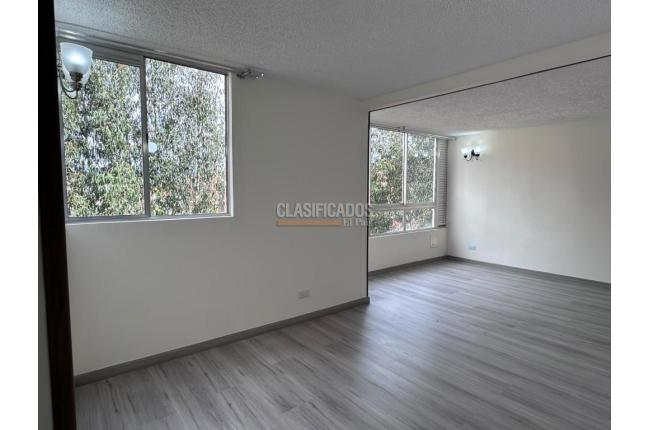 Apartamentos, Alquiler, Tocancipa - $1.200.000