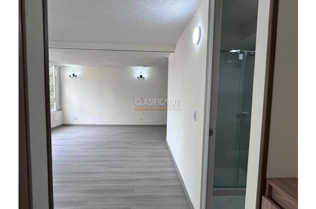 Apartamentos, Alquiler, Tocancipa - $1.200.000