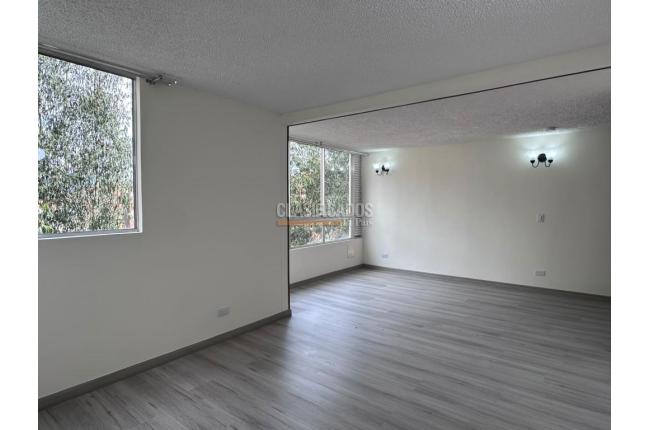 Apartamentos, Alquiler, Tocancipa - $1.200.000