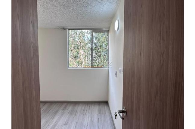 Apartamentos, Alquiler, Tocancipa - $1.200.000