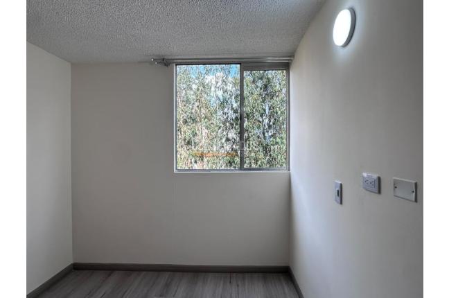Apartamentos, Alquiler, Tocancipa - $1.200.000