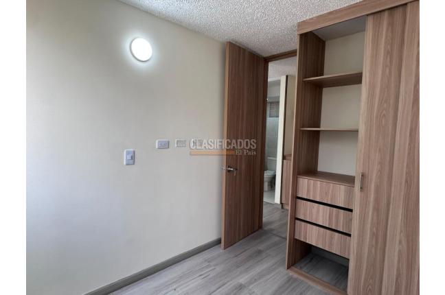 Apartamentos, Alquiler, Tocancipa - $1.200.000