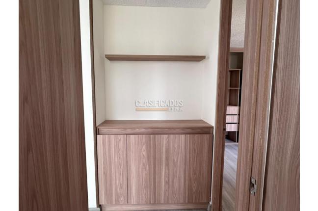 Apartamentos, Alquiler, Tocancipa - $1.200.000