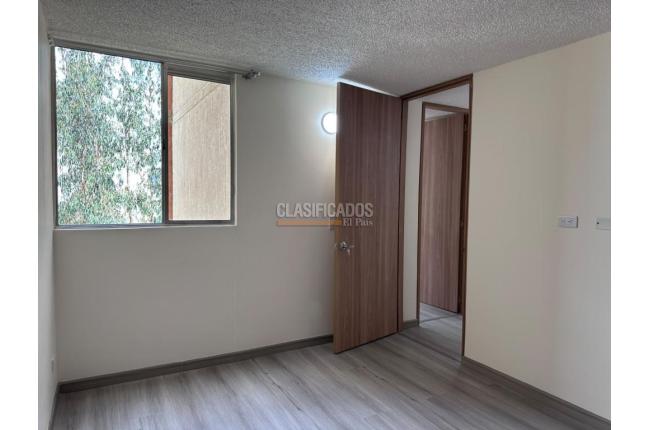 Apartamentos, Alquiler, Tocancipa - $1.200.000