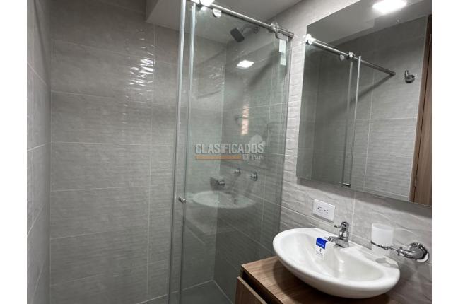 Apartamentos, Alquiler, Tocancipa - $1.200.000