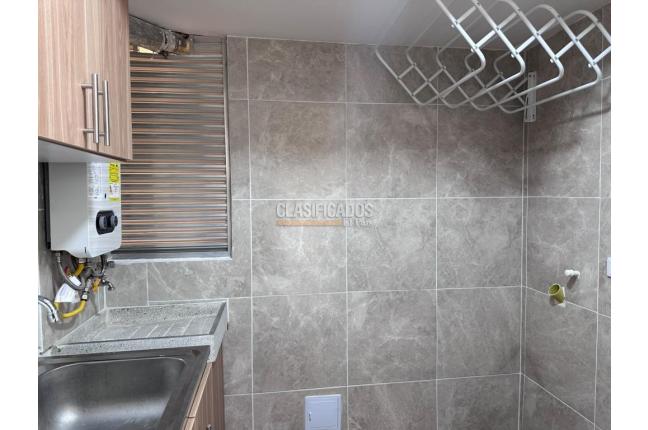 Apartamentos, Alquiler, Tocancipa - $1.200.000