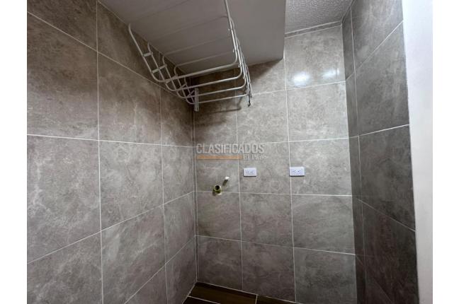 Apartamentos, Alquiler, Tocancipa - $1.200.000