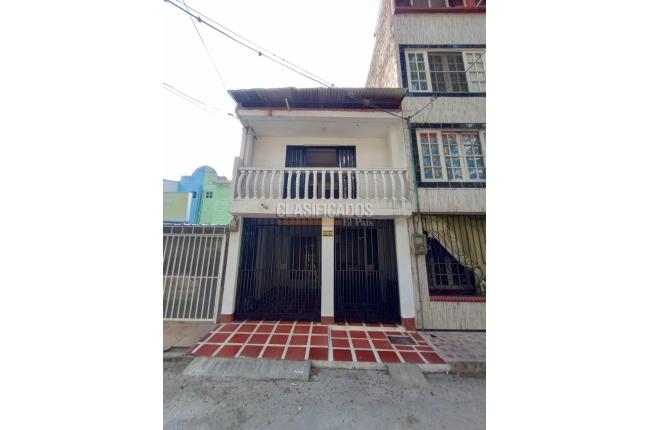 Casas, Venta, Poblado Campestre - $250.000.000