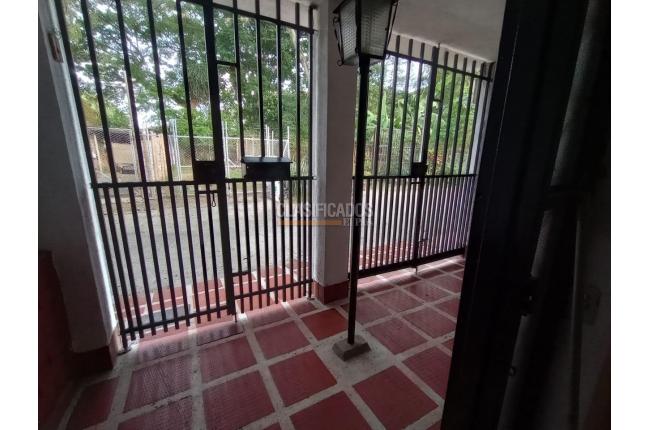 Casas, Venta, Poblado Campestre - $250.000.000