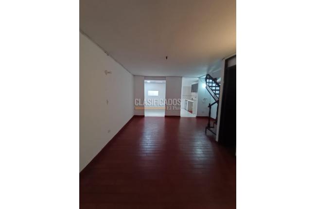 Casas, Venta, Poblado Campestre - $250.000.000
