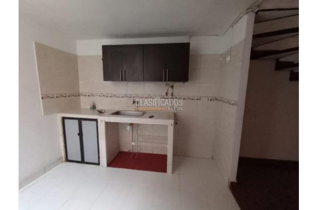 Casas, Venta, Poblado Campestre - $250.000.000