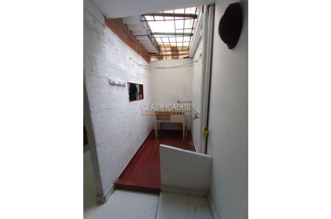 Casas, Venta, Poblado Campestre - $250.000.000
