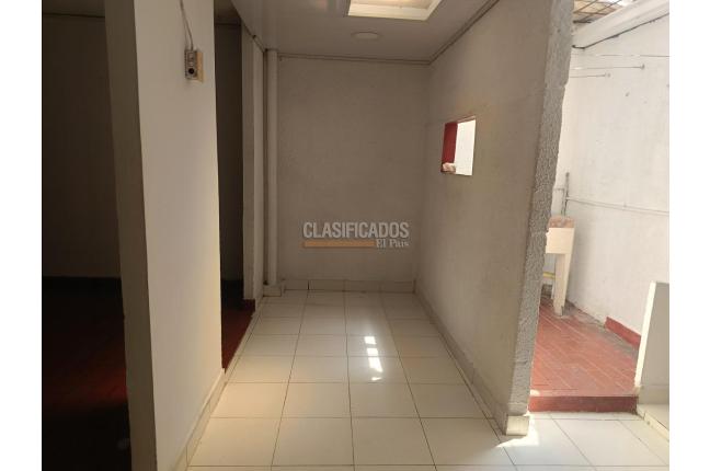 Casas, Venta, Poblado Campestre - $250.000.000
