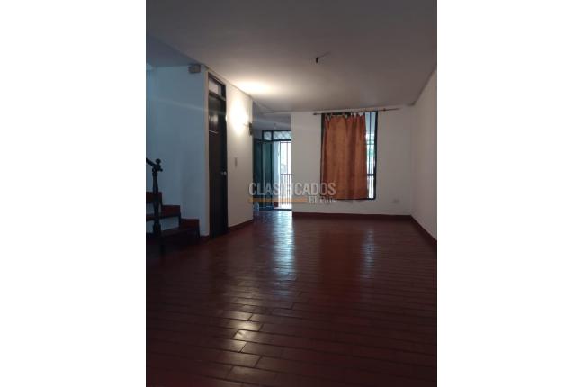 Casas, Venta, Poblado Campestre - $250.000.000