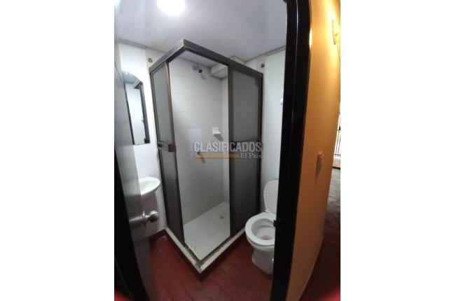Casas, Venta, Poblado Campestre - $250.000.000