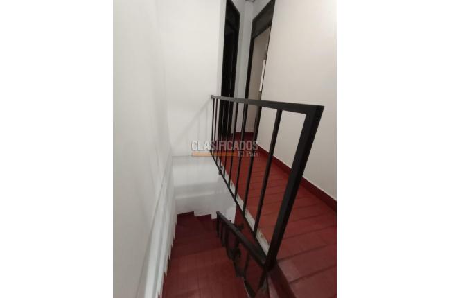 Casas, Venta, Poblado Campestre - $250.000.000