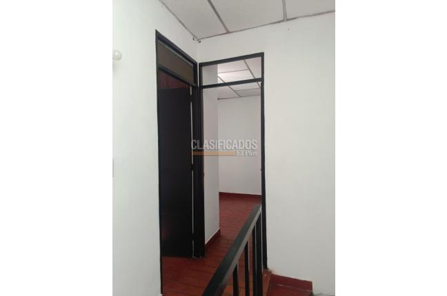Casas, Venta, Poblado Campestre - $250.000.000