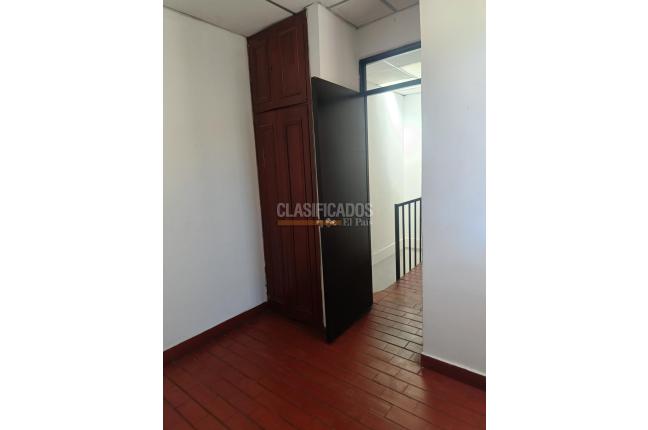 Casas, Venta, Poblado Campestre - $250.000.000